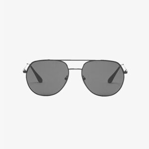 Divi Simplified Crop-top